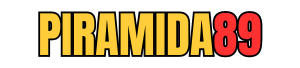 PIRAMIDA89
